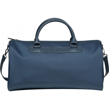 Logotrade mainostuote tuotekuva: Matkalaukku MONACO MoLu