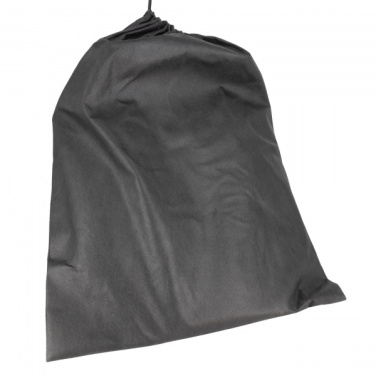 Logo trade mainoslahja kuva: Matkalaukku MONACO MoLu