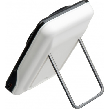 Logo trade liikelahjat tuotekuva: Powerbank Ventura