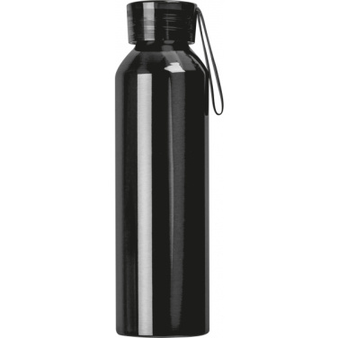 Logotrade liikelahjat kuva: Kierrätetty alumiinipullo korkki