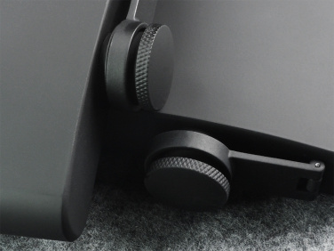 Logotrade liikelahja mainoslahja kuva: Taskumatti 190203600