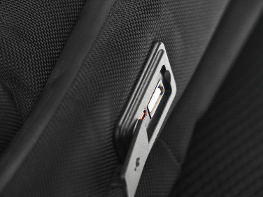 Logo trade mainostuotet tuotekuva: Läppärilaukku 190603400