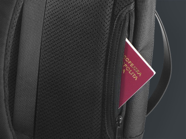 Logo trade liikelahja kuva: Läppärilaukku 190703400