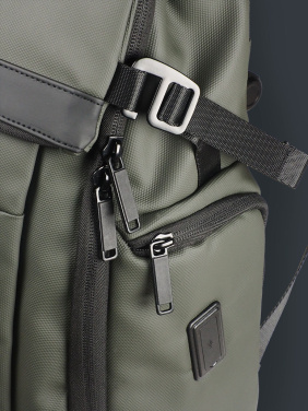 Logotrade liikelahja tuotekuva: Läppärilaukku 209934500