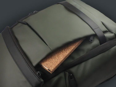 Logotrade mainostuote tuotekuva: Läppärilaukku 209934500