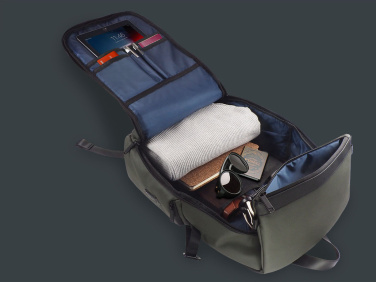 Logo trade mainoslahja kuva: Läppärilaukku 209934500