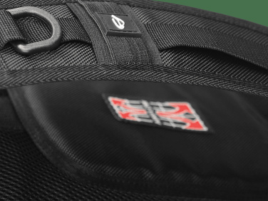 Logo trade mainostuotet tuotekuva: Läppärilaukku 170703400