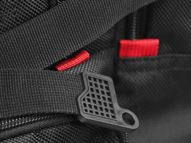 Logotrade liikelahjat kuva: Läppärilaukku 170703400