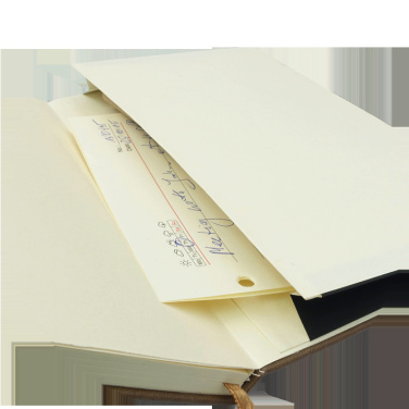 Logo trade mainostuote kuva: Päiväkirja 93807500