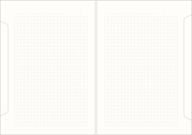 Logotrade mainoslahja ja liikelahja kuva: Päiväkirja 93807500
