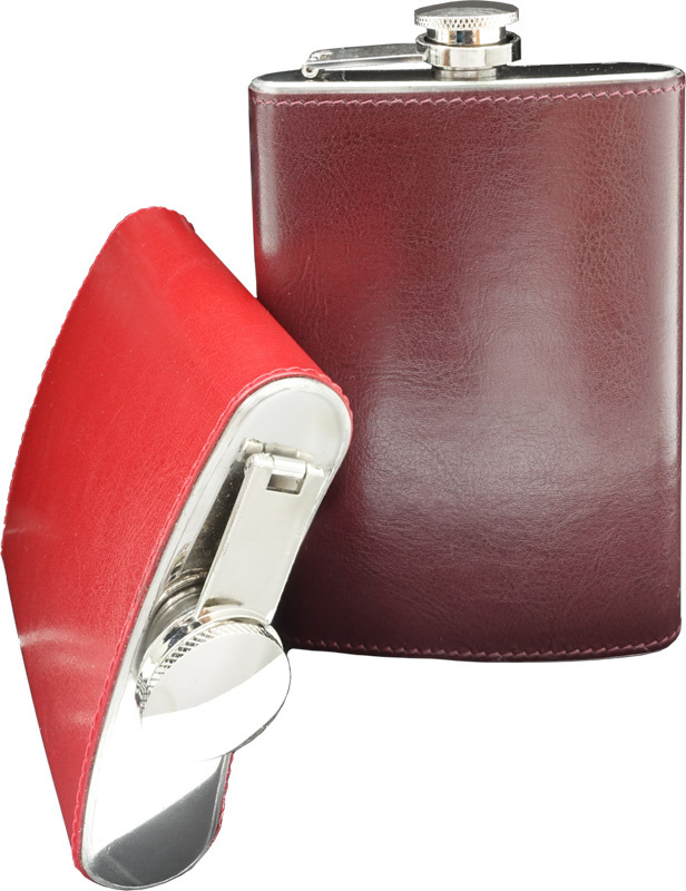 Logotrade mainoslahjat kuva: Taskumatti 425019