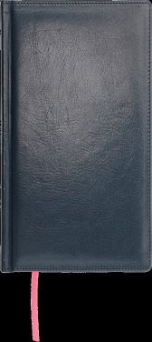 Logo trade liikelahja kuva: Kalenteri 639131