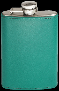 Logotrade liikelahjat mainoslahjat tuotekuva: Taskumatti 426131