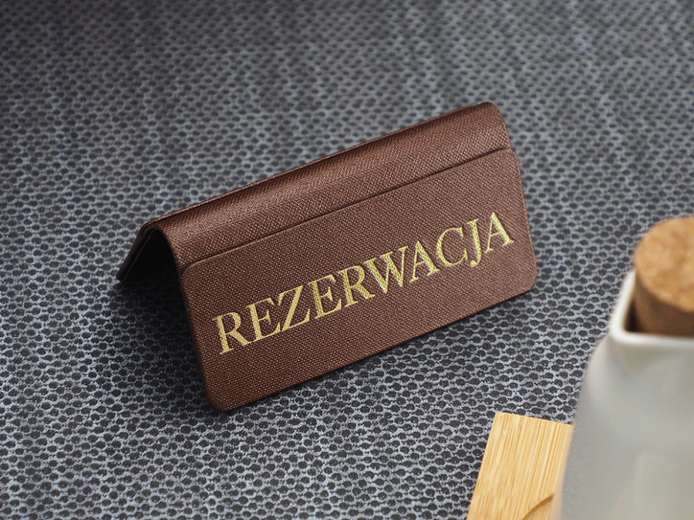 Logo trade liikelahjat mainoslahjat kuva: Infoteline 1718280