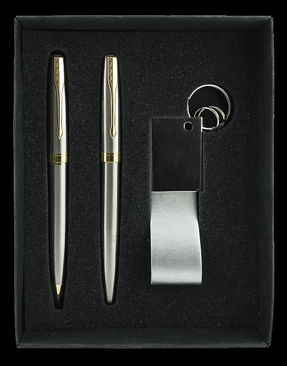 Logotrade liikelahja tuotekuva: Setti 594119