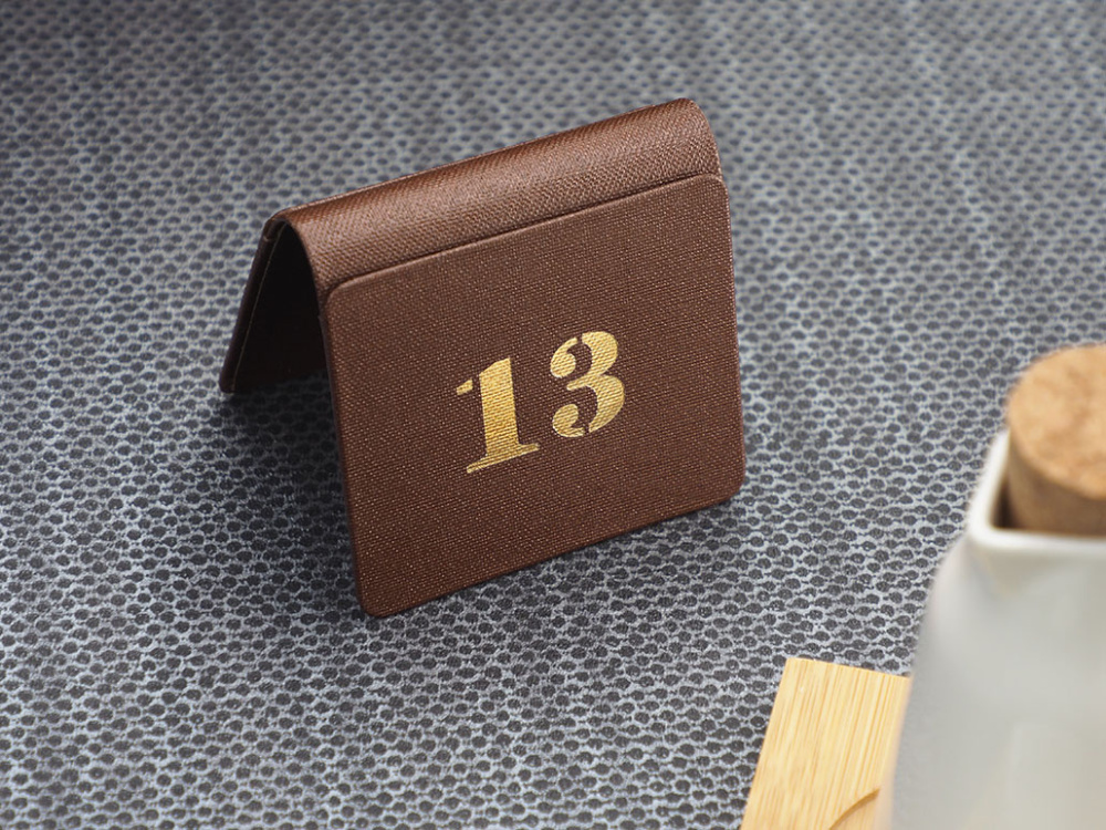 Logotrade liikelahjat mainoslahjat tuotekuva: Infoteline 1687280