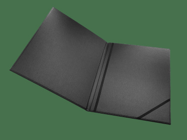 Logo trade mainostuote kuva: Sertifikaattikansi 1700280