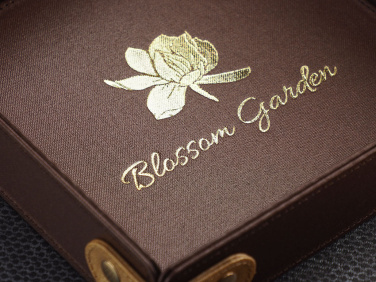 Logotrade liikelahjat kuva: Laatikko  1653280