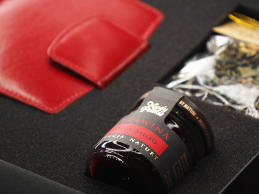 Logo trade mainostuotet tuotekuva: Joulu setti 1756013