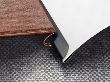 Logotrade mainoslahja tuotekuva: Menukansi 1720280