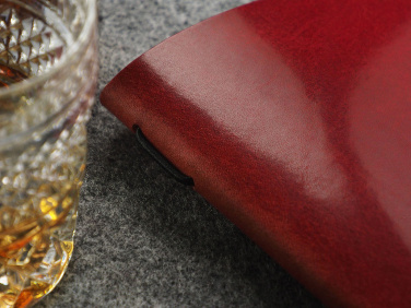 Logotrade mainostuote tuotekuva: Menukansi Ambiente 1178141