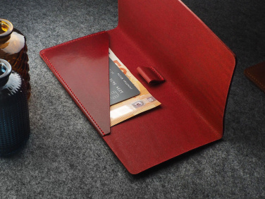 Logotrade mainostuotet kuva: Laskupidike 1203141