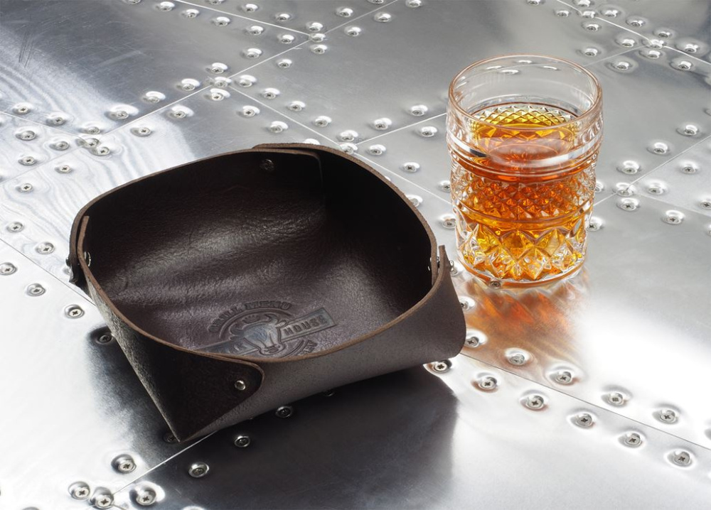 Logotrade liikelahja tuotekuva: Kori 1201141