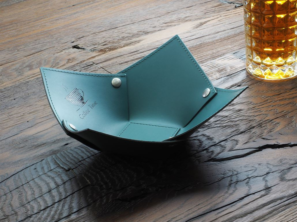 Logotrade liikelahjat kuva: Kori 1033094