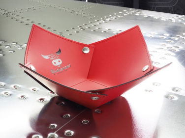 Logo trade liikelahjat mainoslahjat kuva: Kori 1033094