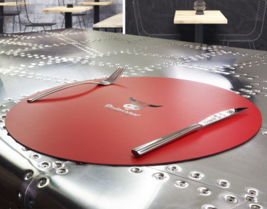 Logotrade mainostuotet kuva: Pöytämatto 1041094