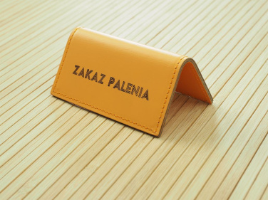 Logotrade liikelahja tuotekuva: Infoteline 1030094