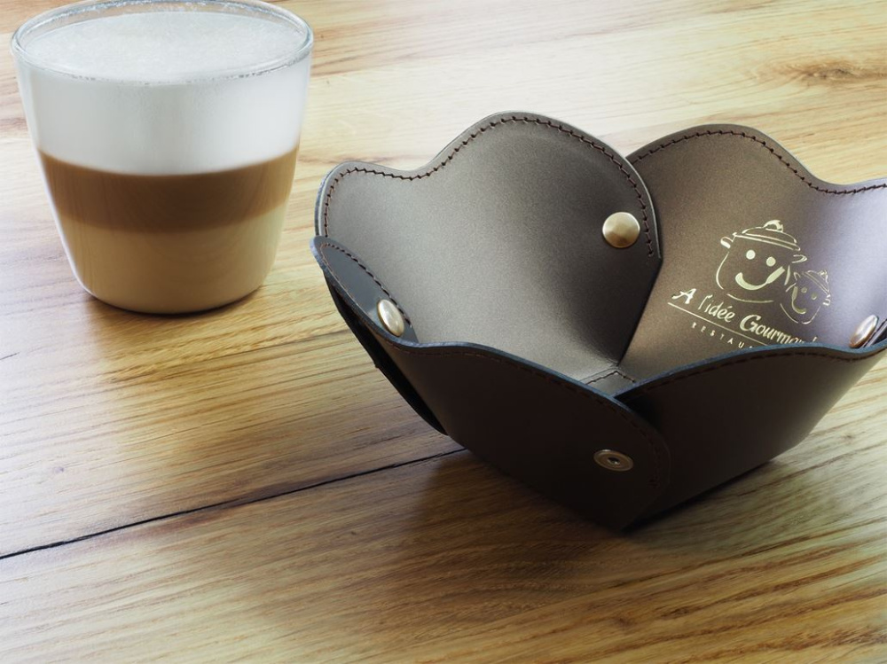 Logotrade mainoslahjat kuva: Kori 1035094