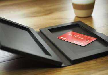 Logotrade liikelahja mainoslahja kuva: Laskupidike 1157094