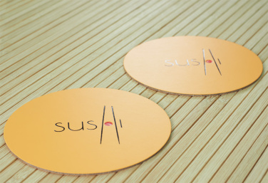 Logo trade liikelahja mainoslahja tuotekuva: Lasinalunen 1047094