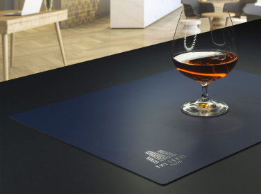 Logotrade mainoslahja ja liikelahja kuva: Pöytämatto 1039094