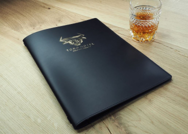 Logo trade mainoslahjat ja liikelahjat kuva: Huonekansio Ambiente 1207094