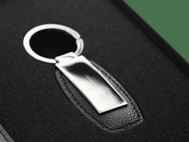 Logotrade liikelahjat kuva: Setti 1713013