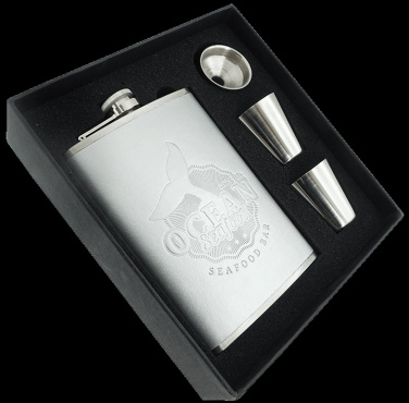 Logotrade liikelahja tuotekuva: Setti 922119