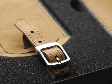 Logotrade liikelahjat mainoslahjat tuotekuva: Setti 1714140