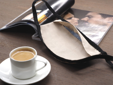 Logo trade mainostuotet tuotekuva: MARS PRO puuvillanaamari (koko M), jossa on tasku ja HEPA-suodatin. 1380165