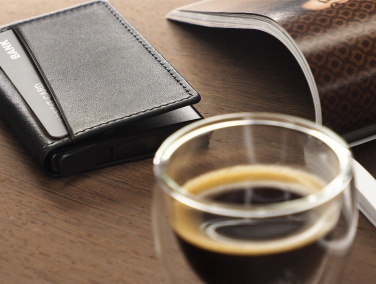 Logotrade mainostuotet kuva: RFID lompakko 2121131