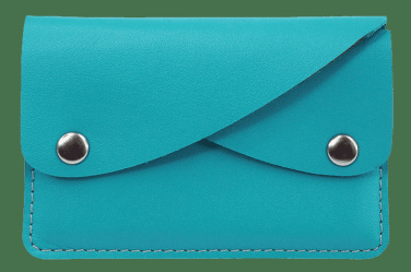 Logo trade mainostuote kuva: Lompakko 537131