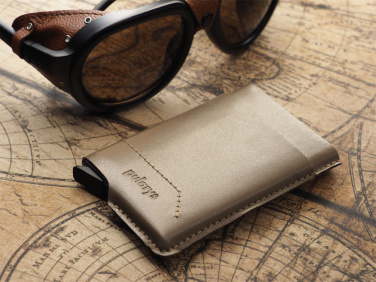 Logotrade liikelahjat kuva: RFID lompakko 593131