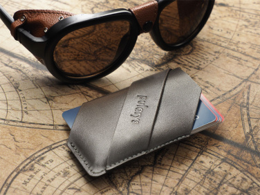 Logotrade mainoslahja ja liikelahja kuva: Lompakko 1242131