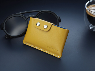 Logo trade mainostuote kuva: Lompakko 384131