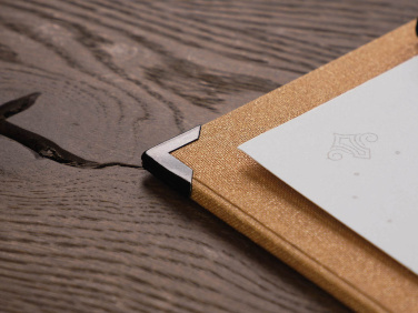 Logotrade mainostuotet kuva: Leikepöytä-valikko 1028280