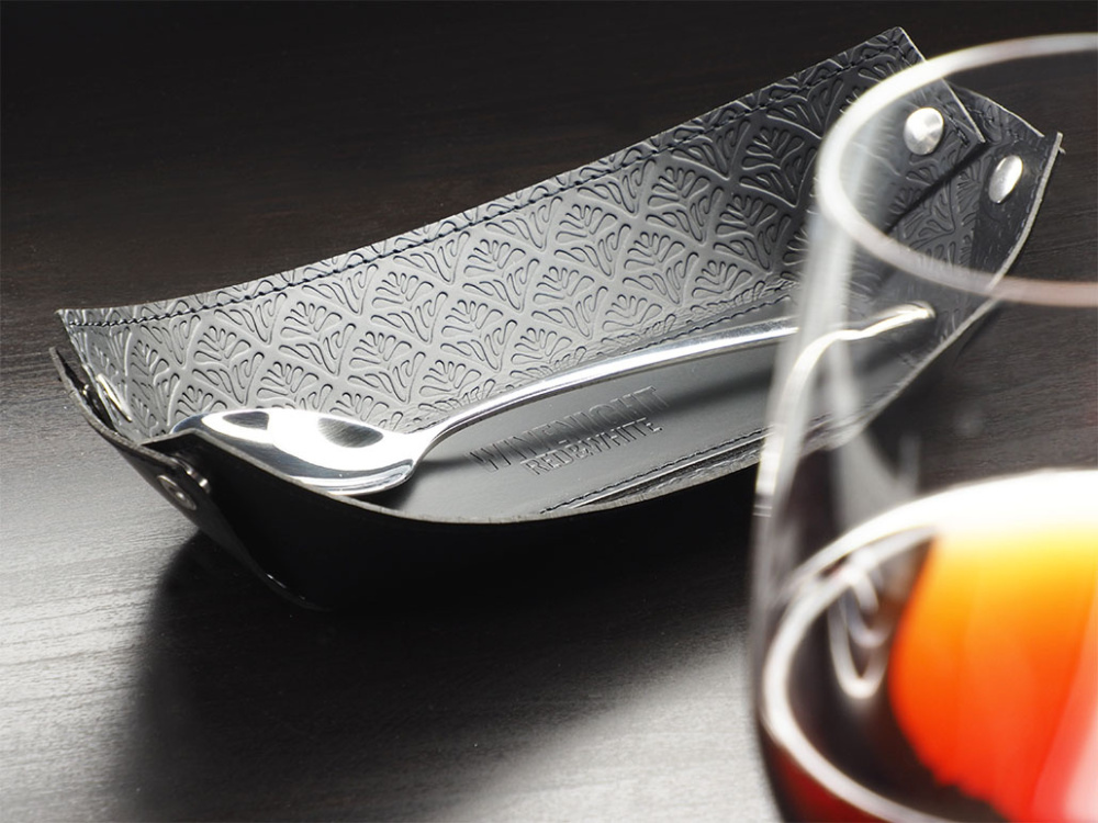 Logotrade liikelahja tuotekuva: Tarjotin 1198244