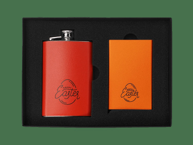 Logotrade mainoslahjat kuva: Pääsiäisen setti 1794131