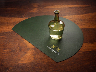 Logo trade liikelahja mainoslahja tuotekuva: Pöytämatto 2040330