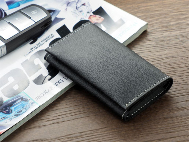 Logotrade mainoslahjat kuva: Käyntikorttipidike 1166157